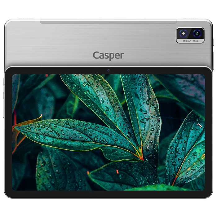 Casper VIA L40