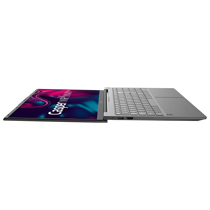 Casper Nirvana X600 - Casper Laptop Modelleri