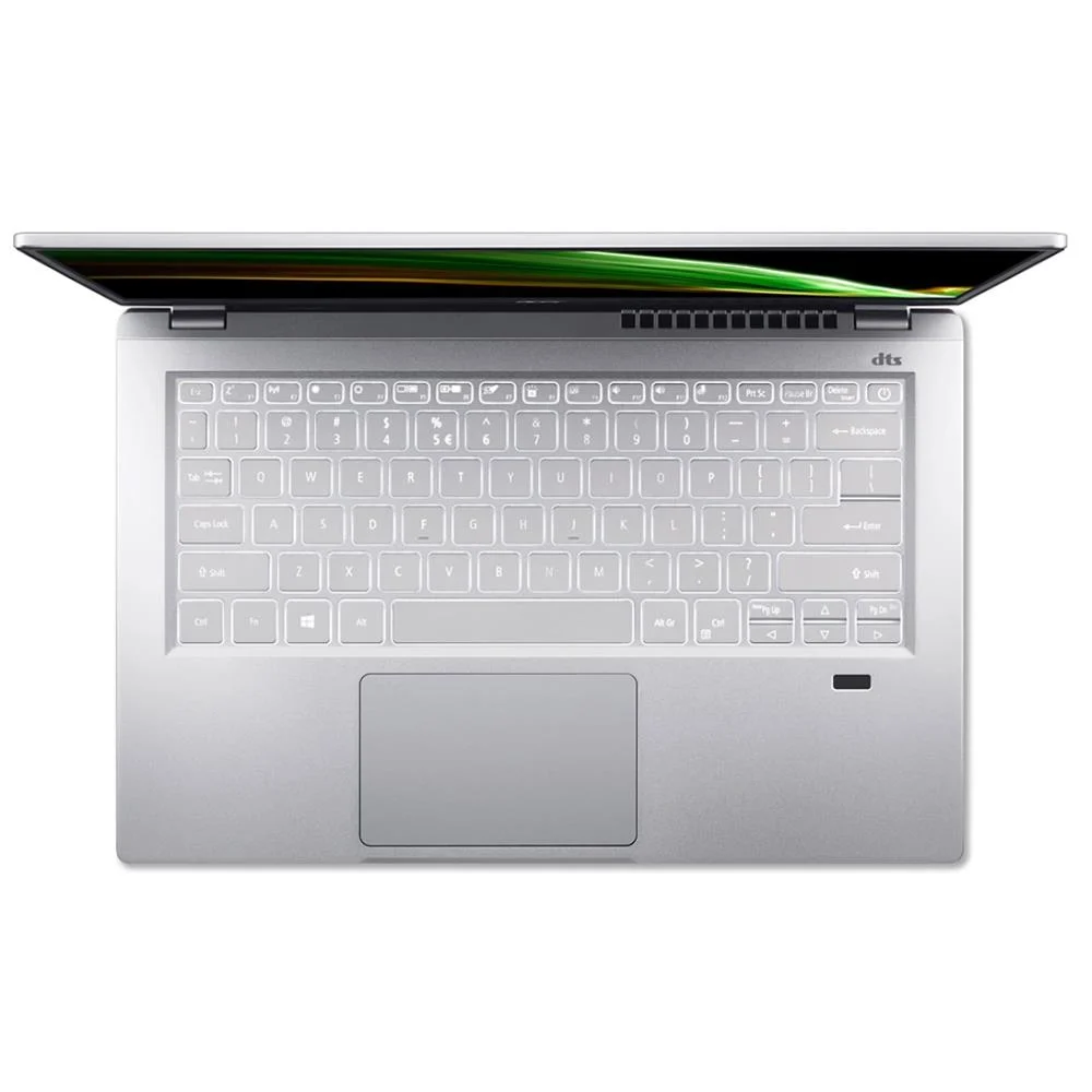 Acer Swift 3 5. Nesil Ryzen 5 5500U-8Gb-512Gb Ssd-14inc-W11 - ACER Bilgisayar Modelleri