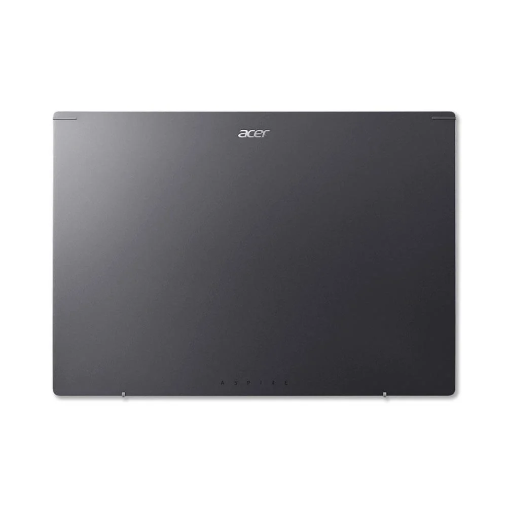 Acer Aspire 5 13.Nesil Core i5 1335U-RTX2050 4GB-8Gb-512Gb Ssd-14inc-W11 - ACER Bilgisayar Modelleri