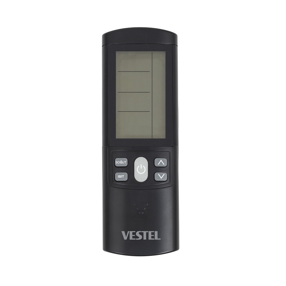 Vestel Nova Inverter 242 GI Pro 24000 BTU WIFI Klima