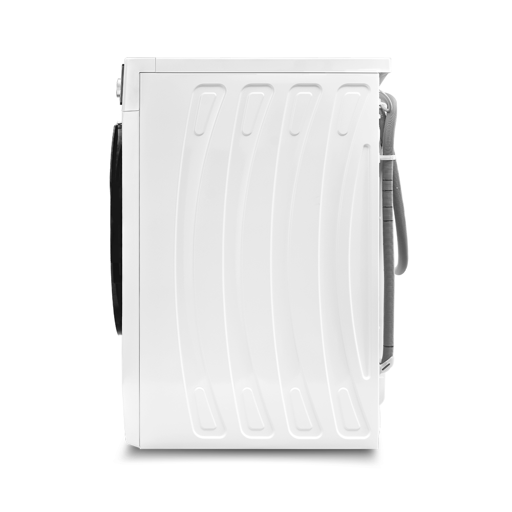 Vestel KCMI 98142 WIFI 9 Kg 1400 Devir Kurutmalı Çamaşır Makinesi