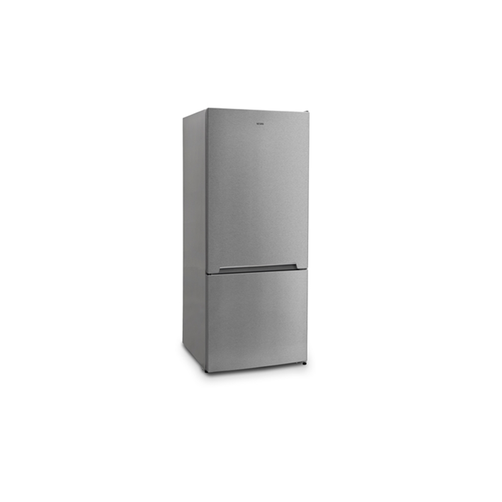 Vestel NFK48001 X 427 Lt No-Frost Buzdolabı