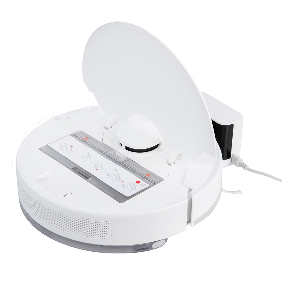 VESTEL V-BOT PRO B Robot Süpürge