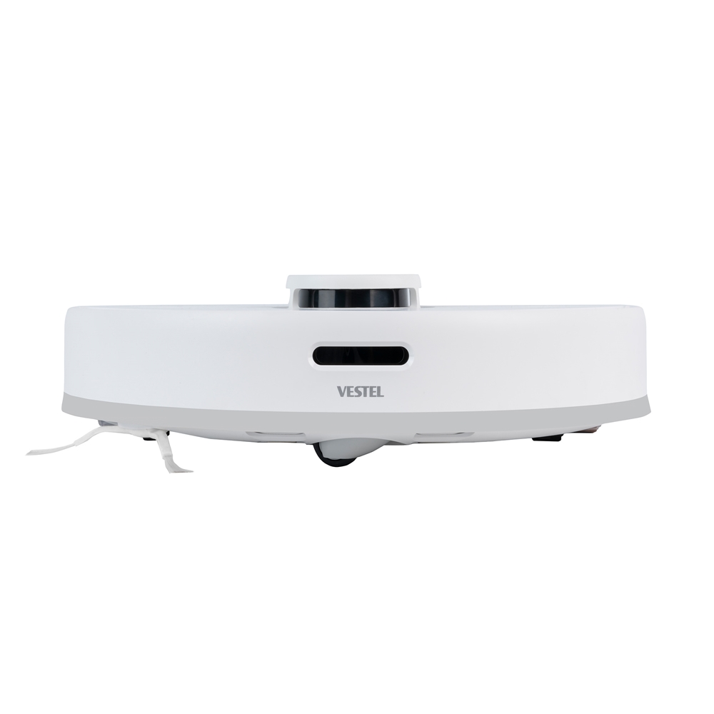 VESTEL V-BOT PRO B Robot Süpürge