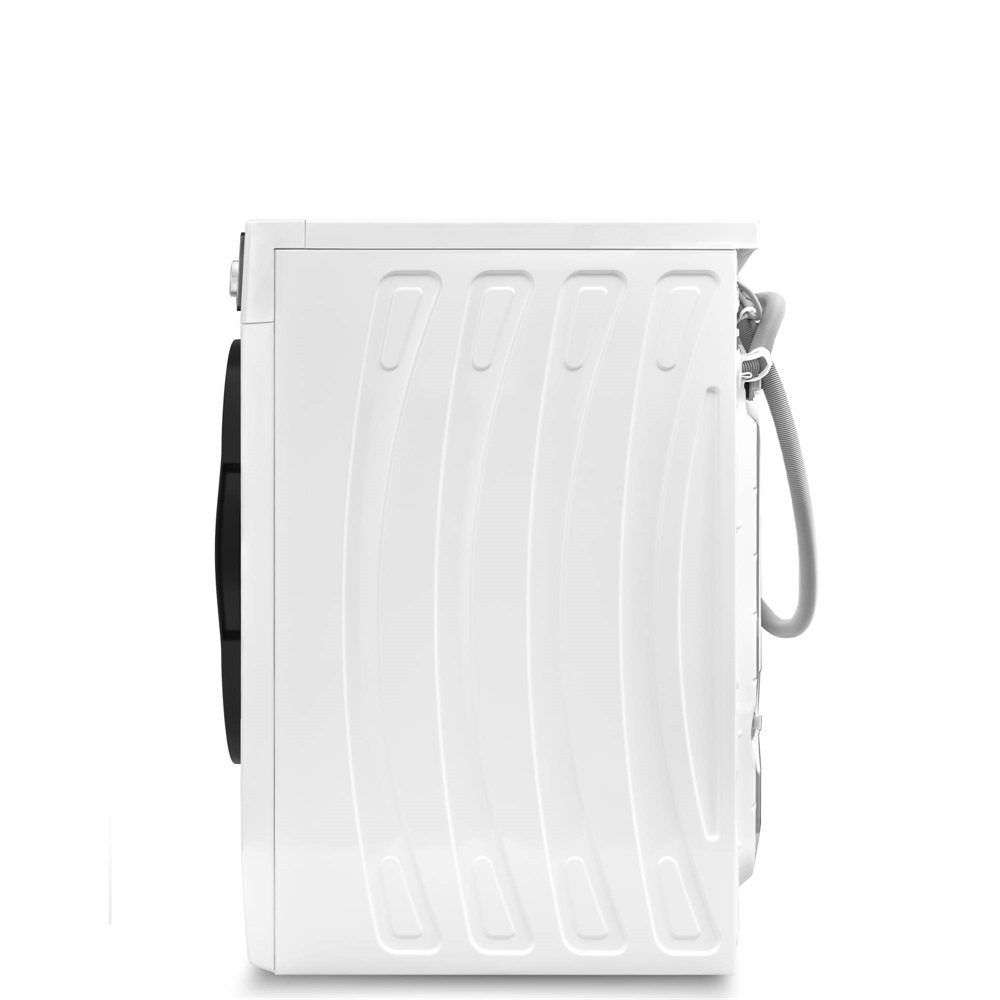 Vestel CMI 108322 WIFI 10 Kg 1200 Devir Çamaşır Makinesi