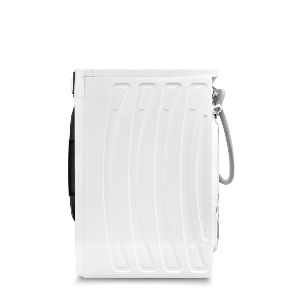 Vestel CMI 97302 WIFI 9 Kg 1000 Devir Çamaşır Makinesi