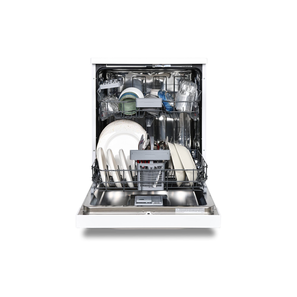 Vestel BM 4212 WIFI Bulaşık Makinesi