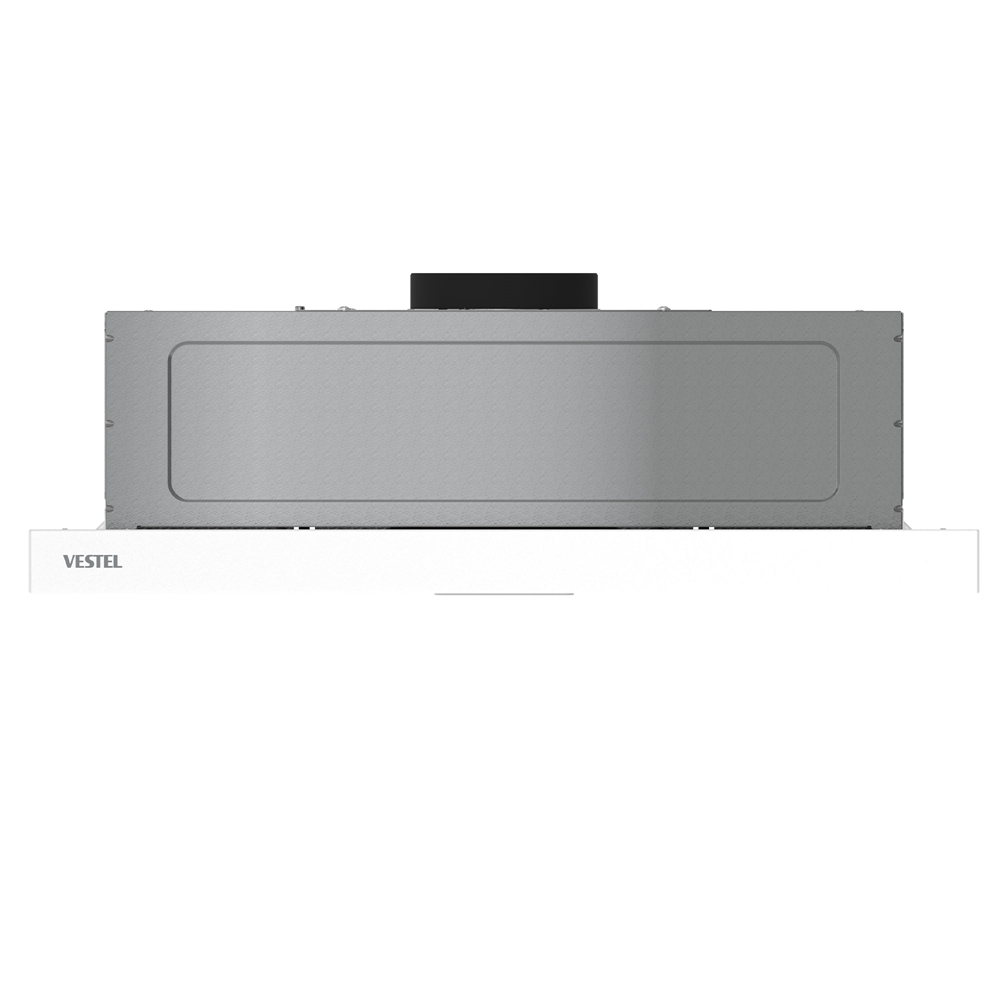 Vestel SA 6012 B Sürgülü Aspiratör