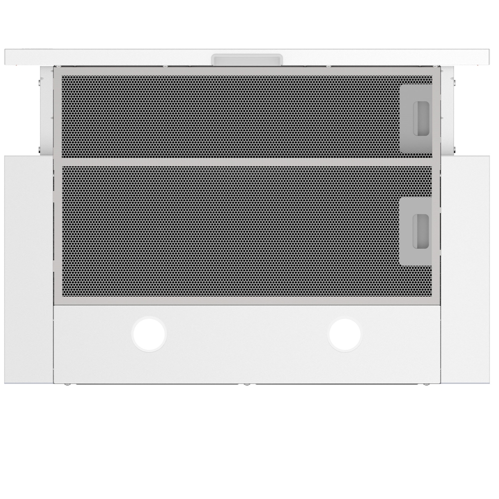 Vestel SA 6012 B Sürgülü Aspiratör