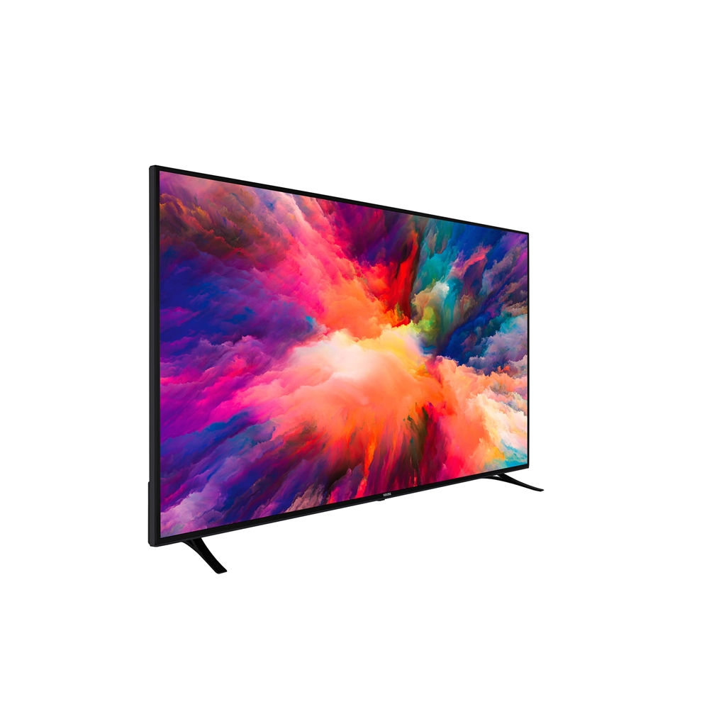 Vestel 75U9520 75'' 189 Ekran 4K Smart TV