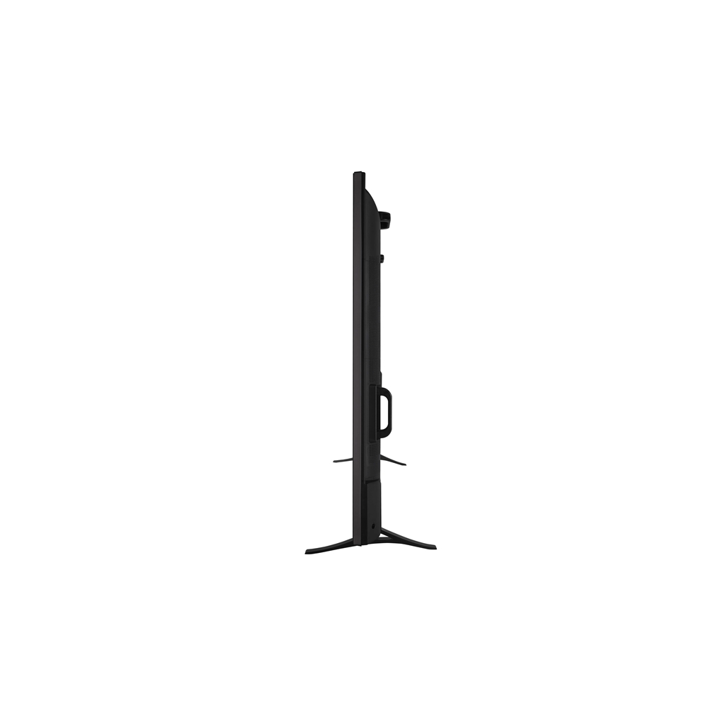 Vestel 75U9520 75'' 189 Ekran 4K Smart TV