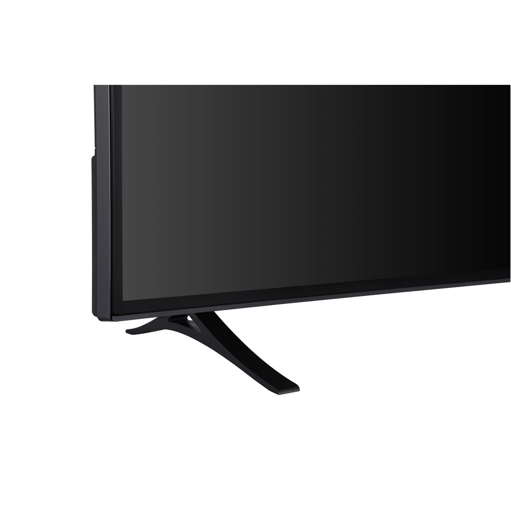 Vestel 75U9520 75'' 189 Ekran 4K Smart TV