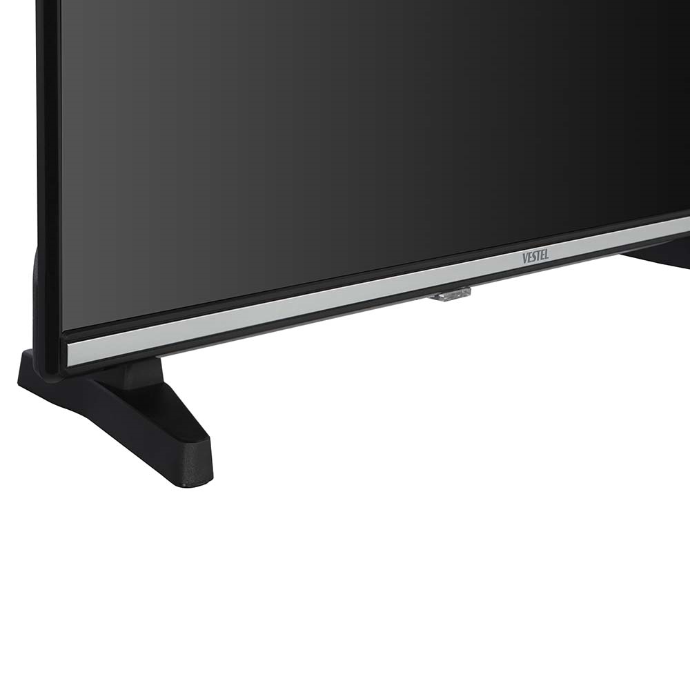 Vestel 32FA9530 32'' 80 Ekran Full HD Smart Android TV