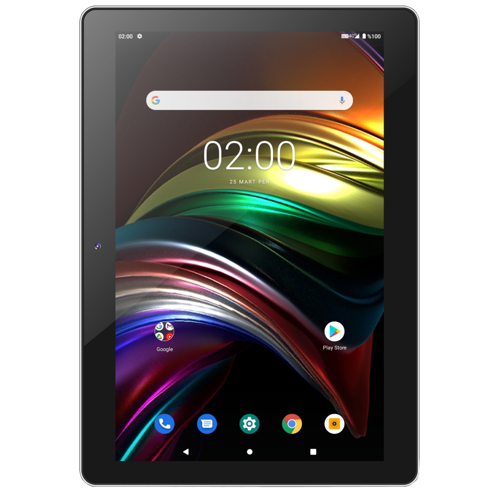 Vestel V TAB Z2 LTE 64 GB 10.1'' Tablet