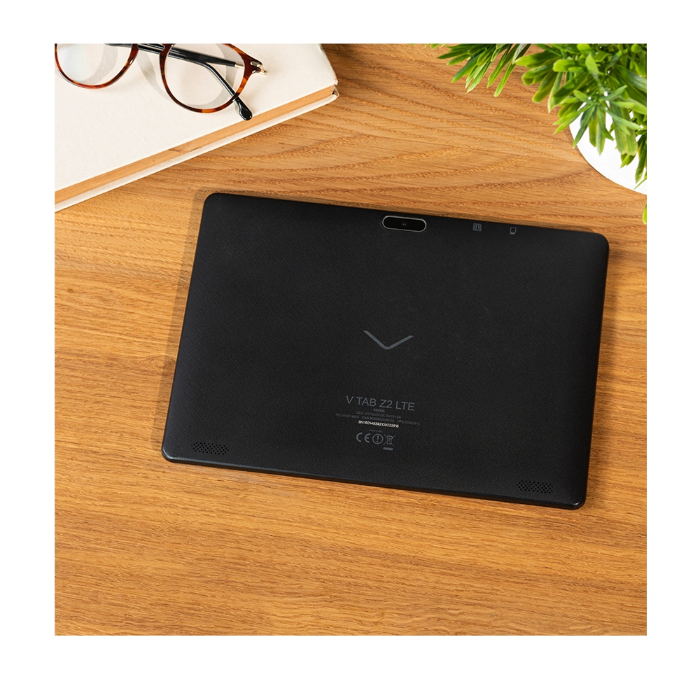 Vestel V TAB Z2 LTE 64 GB 10.1'' Tablet