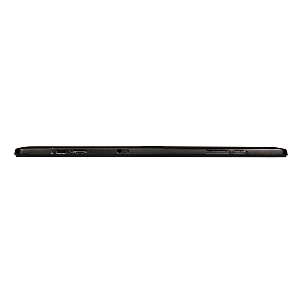 Vestel V Tab Z1 A 64GB 10.1'' IPS Tablet