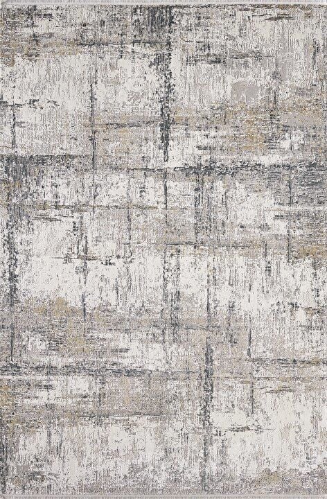 Gümüşsuyu Halı Çeşitleri